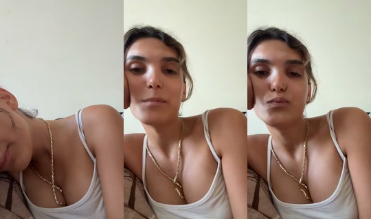 yelizslay's Live Session — Jul 4, 2026, 4:47 PM