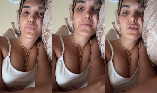 yelizslay's Live Session — Jul 4, 2026, 5:03 PM