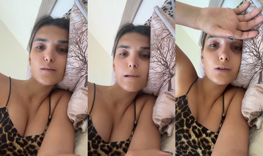 yelizslay's Live Session — Jul 6, 2026, 10:47 AM