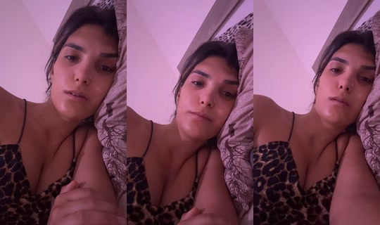 yelizslay's Live Session — Jul 6, 2026, 11:21 PM