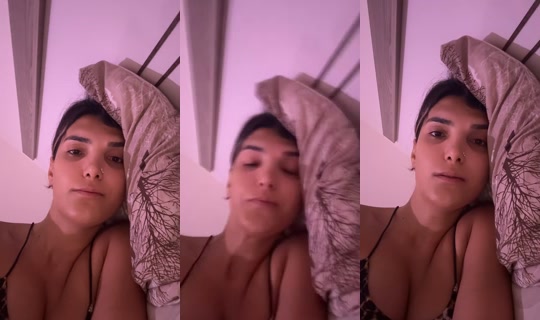 yelizslay0's Live Session — Jul 7, 2026, 7:22 AM