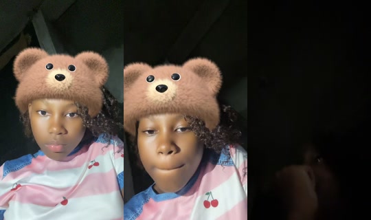 yency.moreno123's Live Session — Jul 5, 2026, 3:34 AM