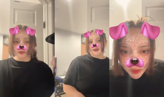 yenesis50312's Live Session — Jul 6, 2026, 2:28 AM