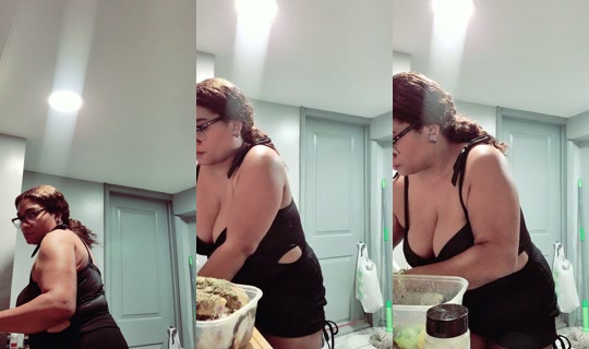 yenife18's Live Session — Jul 5, 2026, 10:20 PM