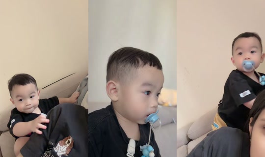 yenimulyani668's Live Session — Jul 5, 2026, 5:41 AM