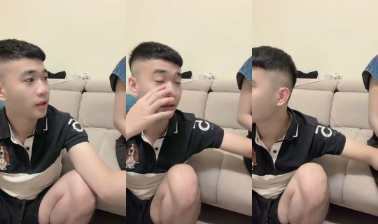 yenimulyani668's Live Session — Jul 5, 2026, 10:54 AM