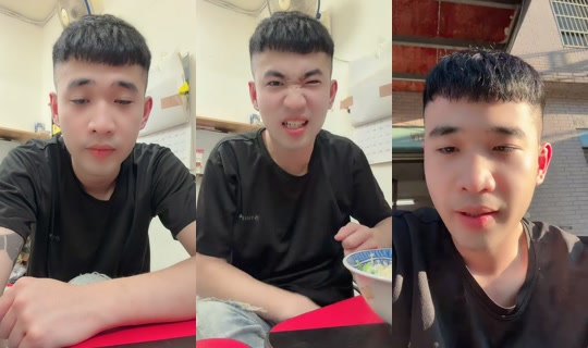 yenimulyani668's Live Session — Jul 7, 2026, 9:18 AM