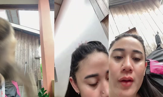 yennisaftri88's Live Session — Jul 5, 2026, 11:57 PM