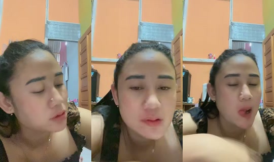 yennisaftri88's Live Session — Jul 7, 2026, 12:48 AM
