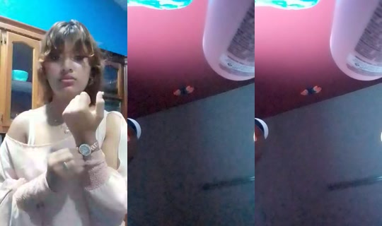 yenny32626's Live Session — Jul 5, 2026, 4:54 AM