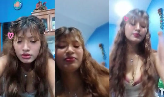 yenny32626's Live Session — Jul 7, 2026, 1:18 AM