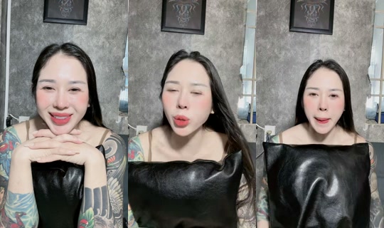 yentattoo07's Live Session — Jul 5, 2026, 5:56 AM