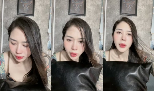yentattoo07's Live Session — Jul 5, 2026, 7:38 AM