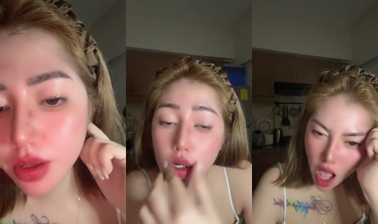yenzo1998's Live Session — Jul 5, 2026, 5:02 PM