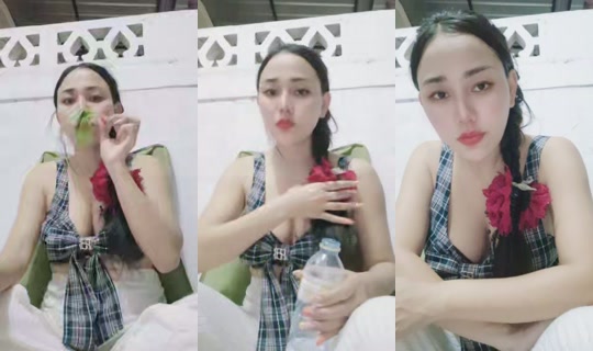 yes111144's Live Session — Jul 7, 2026, 12:26 PM