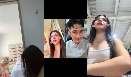 yesimrtz24's Live Session — Jul 5, 2026, 9:43 PM