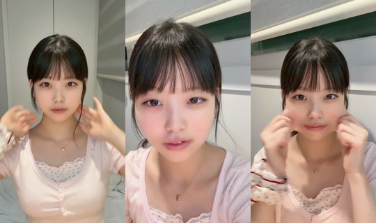 yeton4546's Live Session — Jul 5, 2026, 1:31 PM