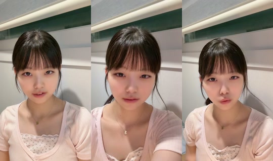 yeton4546's Live Session — Jul 5, 2026, 2:22 PM