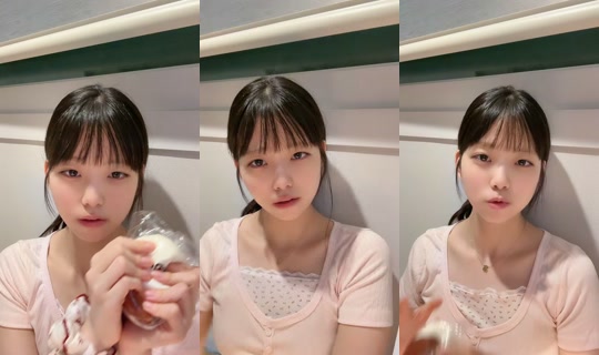 yeton4546's Live Session — Jul 5, 2026, 4:04 PM