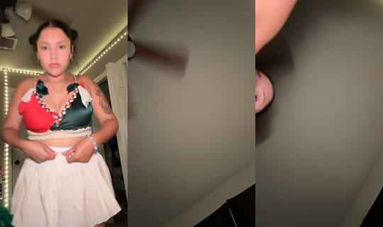 yeuangel's Live Session — Jul 5, 2026, 1:08 AM