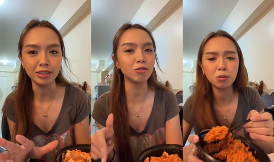 yezha.eriel's Live Session — Jul 5, 2026, 12:39 PM