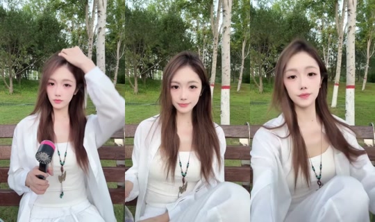 ygmm1239's Live Session — Jul 4, 2026, 10:25 PM