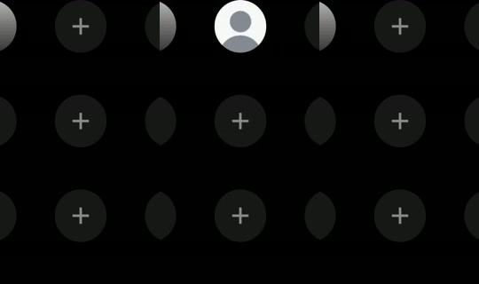 yh__iip's Live Session — Jul 7, 2026, 3:26 AM