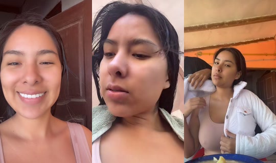 yhane_vaca's Live Session — Jul 4, 2026, 5:48 PM