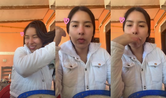 yhane_vaca's Live Session — Jul 4, 2026, 6:03 PM