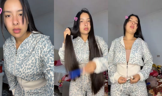 yhane_vaca's Live Session — Jul 5, 2026, 12:55 AM