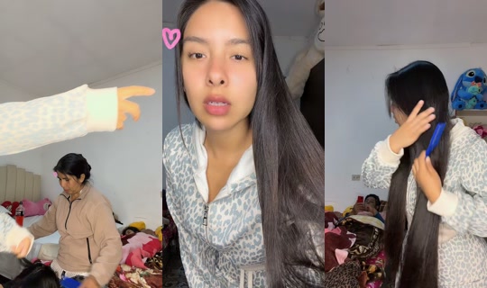 yhane_vaca's Live Session — Jul 5, 2026, 1:59 AM