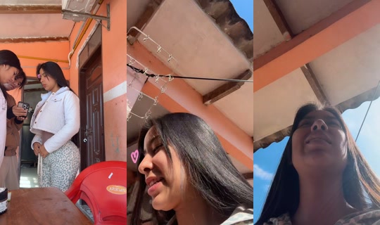 yhane_vaca's Live Session — Jul 5, 2026, 1:54 PM