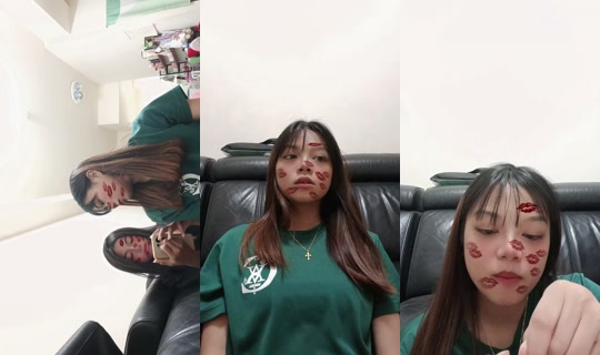 yi0209__'s Live Session — Jul 7, 2026, 8:11 AM