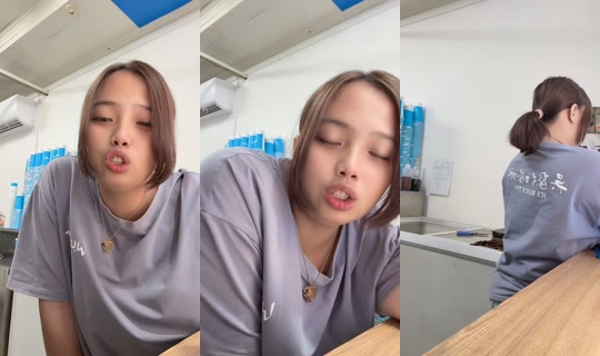 yici_2's Live Session — Jul 5, 2026, 6:01 AM