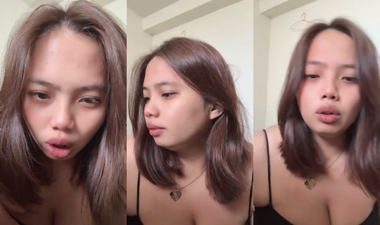 yici_2's Live Session — Jul 7, 2026, 2:31 AM