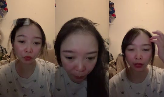 yieva1025's Live Session — Jul 4, 2026, 4:58 PM