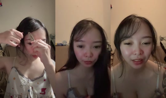 yieva1025's Live Session — Jul 4, 2026, 5:28 PM