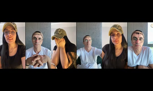 yildiztemirci's Live Session — Jul 7, 2026, 7:37 AM