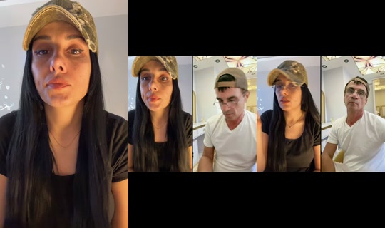yildiztemirci's Live Session — Jul 7, 2026, 2:51 PM