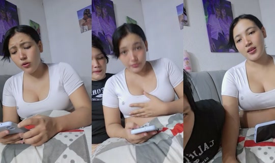 yileidyalvarez23's Live Session — Jul 6, 2026, 1:50 AM