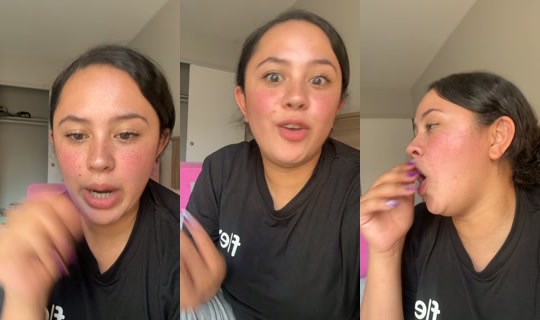 yilianjlizardos's Live Session — Jul 7, 2026, 1:54 AM