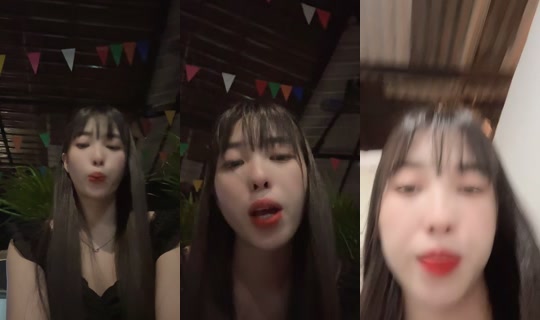 yingtsheej's Live Session — Jul 6, 2026, 3:13 PM