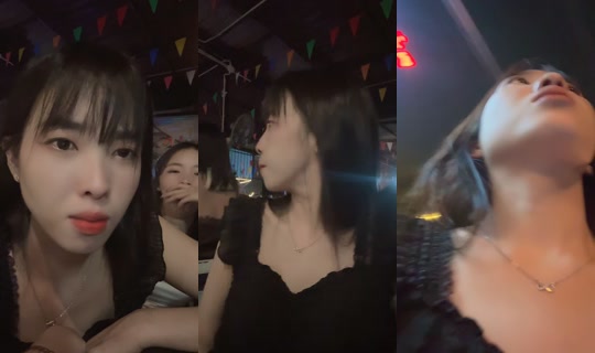 yingtsheej's Live Session — Jul 6, 2026, 4:56 PM