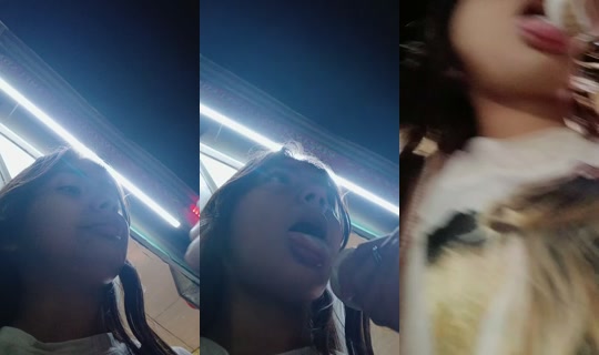 yireth.rodriguez26's Live Session — Jul 5, 2026, 2:43 AM