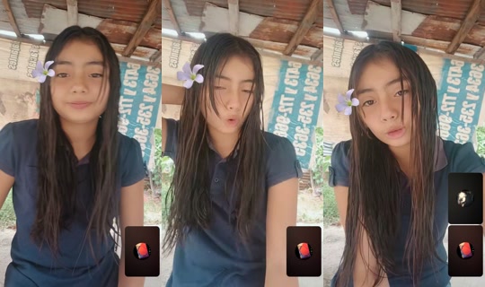 yireth.rodriguez26's Live Session — Jul 5, 2026, 5:48 PM