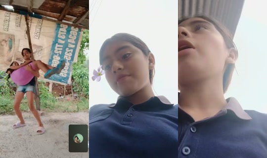 yireth.rodriguez26's Live Session — Jul 5, 2026, 6:48 PM