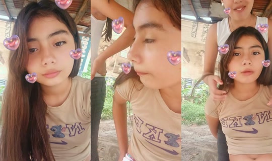 yireth.rodriguez26's Live Session — Jul 6, 2026, 8:38 PM