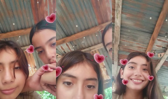yireth.rodriguez26's Live Session — Jul 6, 2026, 9:37 PM