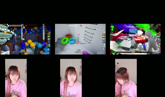 yiyi_0392's Live Session — Jul 6, 2026, 7:21 PM
