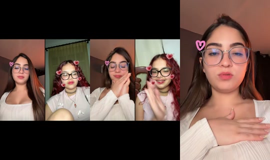 yjmarcano's Live Session — Jul 5, 2026, 4:56 AM